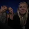 friidapida