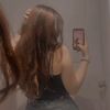 barbi_camila16