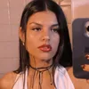 desaguilar