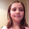 anna_robb