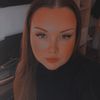 staygoldcutie