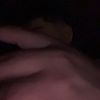 jorgiee_66