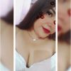 wendycalderon7
