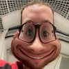 mr.wayer