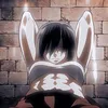 a.rukia