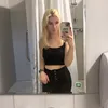 livka.00