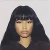 toriirenee