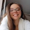 danielapopaa