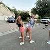 btbb24