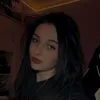 petra_hhh