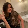 livia__tex