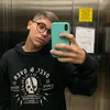 joaogabriel.v