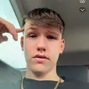 gbn_bradders