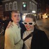 sarahjuul05