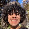 ilietocops