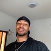 alex_baby_official