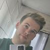 kennyboy1998