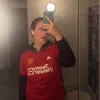 nellieleverlife