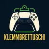 klemmbrettuschii