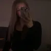 l1ci.xo