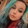 x_emi_official_x