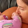 fayedavek