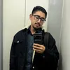 cristhianmejia2