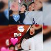carol_chessy_aepc