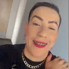 andreiachamorro