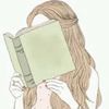 labookineuse_demeraude