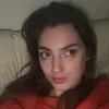 chloe.179