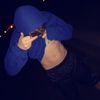 cayden8899
