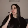 wwhguts