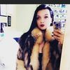 mandiee_0605