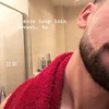 szudemh