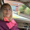 annahebel