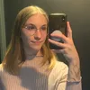 sara_in_magdeburg