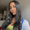 jsouzv