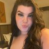 brooklynmarie99