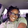 kaniielle