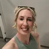 rachaelcrilly