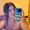 lizbethherreraros