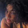 sanaya_alford