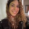 souha_elkateb