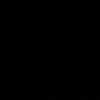 iiiiiaa_2