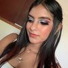 Estefanny