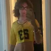 harveysmithhsx