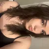 peachycitrus