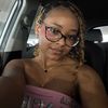 mya.lydiaa