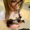 a..kaitlyn
